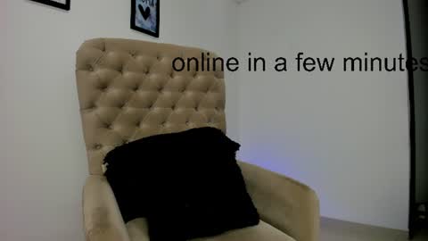 Snapshot of tiago_hannah chatting on 29, 6, 2026 carolina online show from 29, 6, 2026