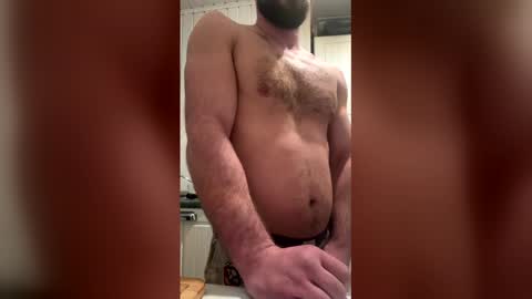 Snapshot of tiagocarvalho330 chatting on 14, 2, 2026 tiagocarvalho330 online show from 14, 2, 2026