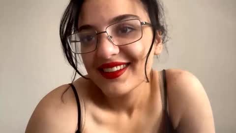 Mary online show from 16, 10, 2025