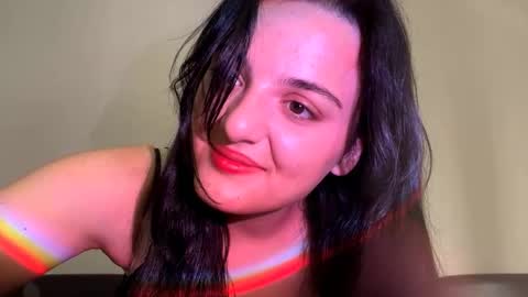 Mary online show from 18, 10, 2025