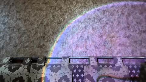 Mary online show from 24, 10, 2025