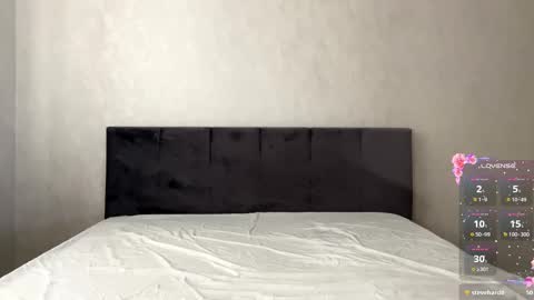 Mary online show from 26, 3, 2026