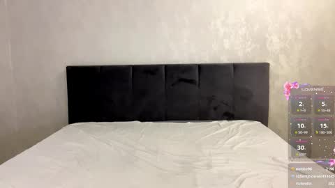 Mary online show from 29, 3, 2026