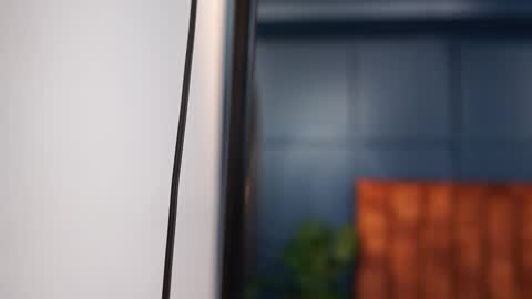 Snapshot of tian_brooks chatting on 16, 12, 2025 Tian Brooks online show from 16, 12, 2025