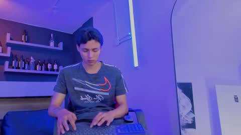 Snapshot of tian_sex chatting on 23, 5, 2026 online show from 23, 5, 2026