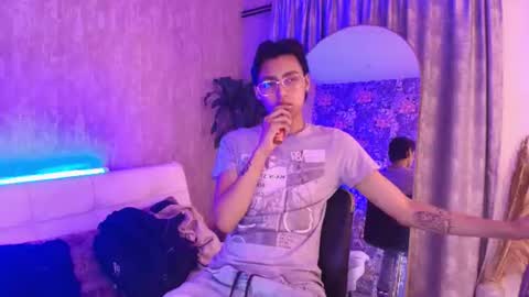 Snapshot of tian_sex chatting on 10, 6, 2026 online show from 10, 6, 2026