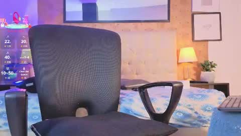 Snapshot of tian_slim chatting on 11, 6, 2026 tian online show from 11, 6, 2026