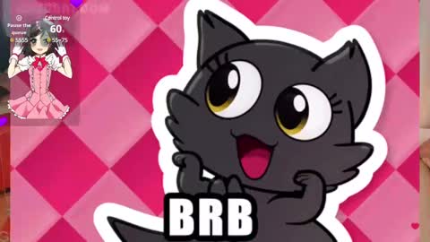 tiana_rosse_ online show from 27, 2, 2025