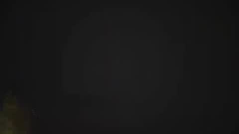 TATIANA online show from 3, 3, 2025