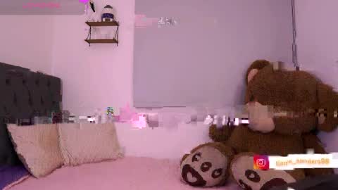 TATIANA online show from 21, 4, 2026