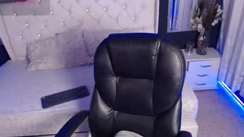 Snapshot of tiana_scot chatting on 26, 9, 2025 LIA online show from 26, 9, 2025