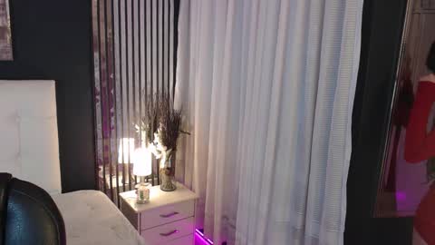 LIA online show from 6, 1, 2026