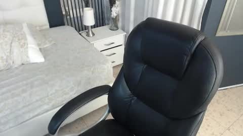 LIA online show from 7, 2, 2026