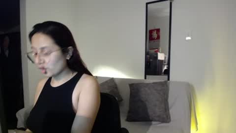 Snapshot of tiana_sweett chatting on 13, 6, 2026 tiana online show from 13, 6, 2026