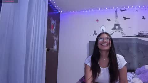 tiana_violet online show from 21, 4, 2026