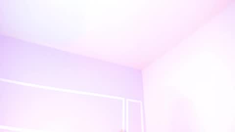 Tiana Luv Sins online show from 20, 10, 2025