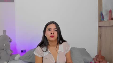 Snapshot of tianaglow44 chatting on 14, 6, 2026 T I A N A online show from 14, 6, 2026