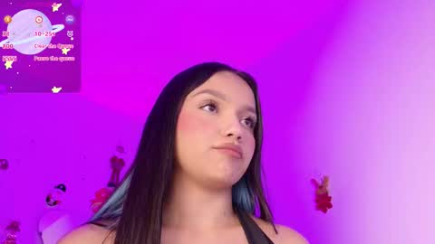 Tiana Le online show from 16, 1, 2026