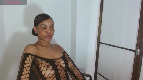 tianasky online show from 11, 2, 2025