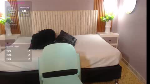 tianasky online show from 15, 9, 2025