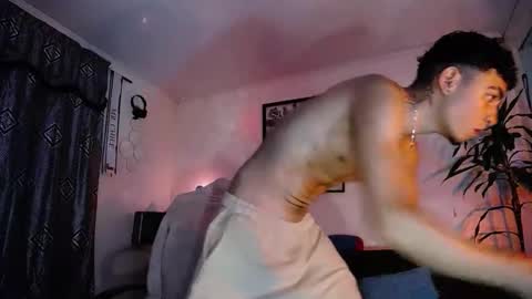 TIAN online show from 4, 4, 2026