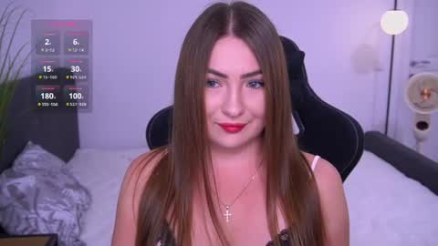 Snapshot of tianna_me chatting on 28, 7, 2026 tianna_me online show from 28, 7, 2026