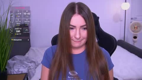Snapshot of tianna_me chatting on 31, 7, 2026 tianna_me online show from 31, 7, 2026