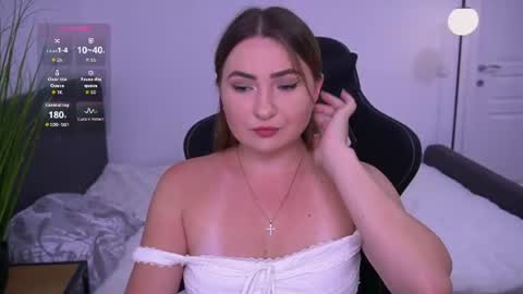 Snapshot of tianna_me chatting on 7, 8, 2026 tianna_me online show from 7, 8, 2026