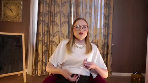 Jane online show from 1, 4, 2026