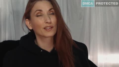 TIANNA online show from 3, 12, 2024