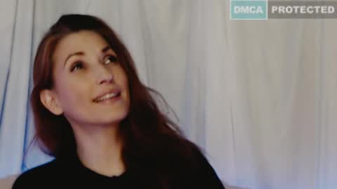 TIANNA online show from 21, 1, 2025