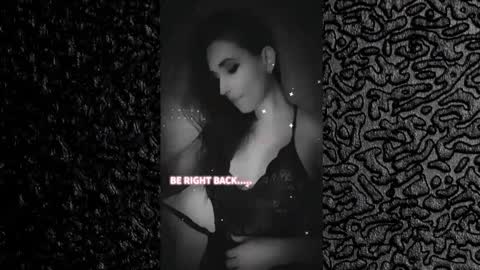 TIANNA online show from 4, 2, 2025