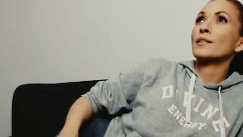 TIANNA online show from 22, 9, 2025