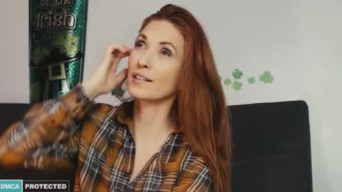 TIANNA online show from 17, 3, 2026