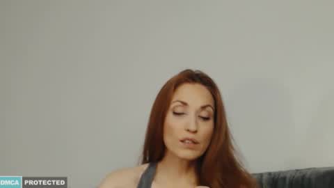 TIANNA online show from 26, 3, 2026