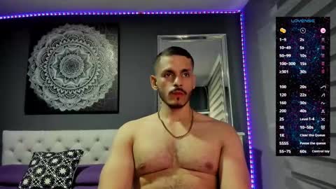 Snapshot of tianzilac chatting on 28, 9, 2025 Tian Zilac online show from 28, 9, 2025
