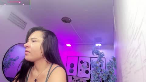 Tiara  online show from 15, 1, 2026