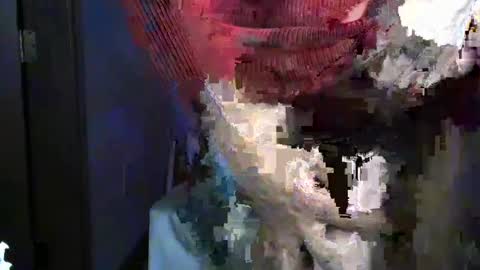 Snapshot of tiaradarling chatting on 5, 3, 2025 Tiara online show from 5, 3, 2025