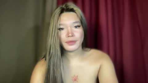 Ms. Tiara online show from 12, 2, 2026