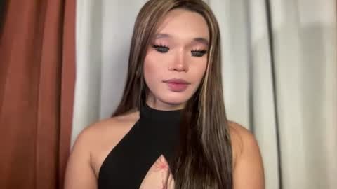 Ms. Tiara online show from 16, 2, 2026