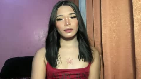 Ms. Tiara online show from 30, 6, 2026