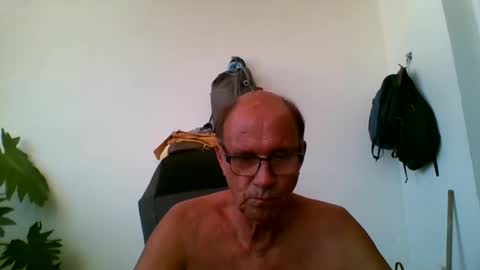 Snapshot of tiaretiareopui chatting on 9, 1, 2025 tiaretiareopui online show from 9, 1, 2025