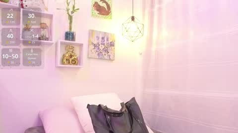 Tiarha online show from 16, 12, 2025