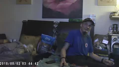 Snapshot of tibed1968836757 chatting on 17, 12, 2025 tibed1968836757 online show from 17, 12, 2025