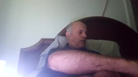 tibennn74999 online show from 21, 12, 2024