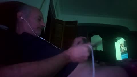 tibennn74999 online show from 24, 12, 2024