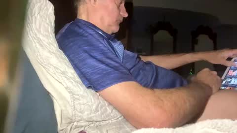 tibennn74999 online show from 29, 12, 2024