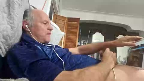 tibennn74999 online show from 29, 12, 2024