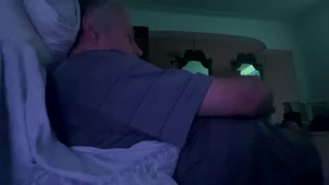 tibennn74999 online show from 7, 1, 2025