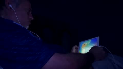 tibennn74999 online show from 16, 1, 2025